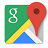 Maps icon