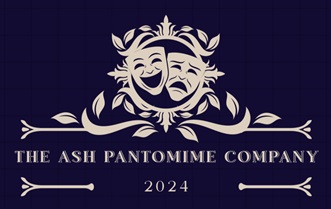Pals logo