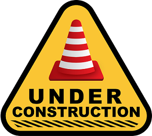 TAPC logo